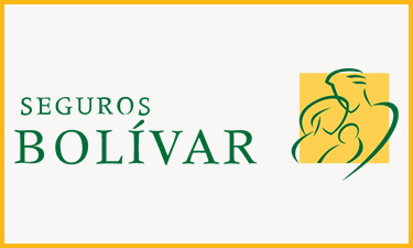 Seguros Bolívar