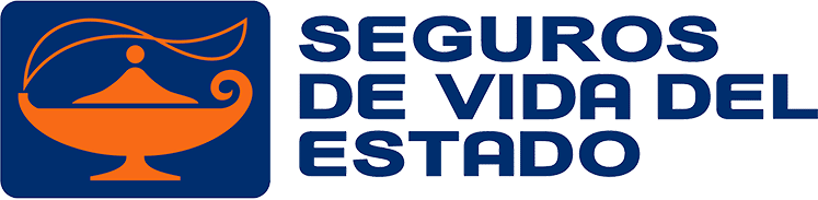 Seguros del Estado