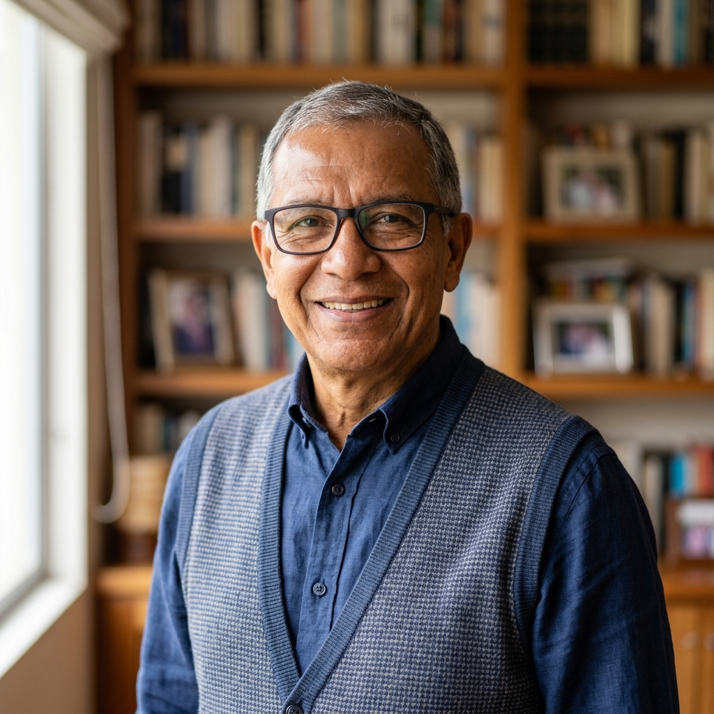 Héctor Fabio Valencia