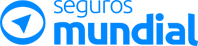 Mundial de Seguros